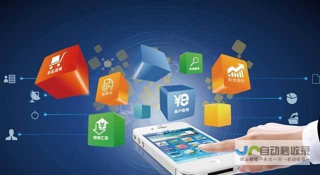 从网站策划到上线运营:您的专业建站伙伴,助力网络成功
