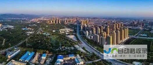 荥阳本地SEO服务：精准定位荥阳用户，助您在荥阳市场脱颖而出