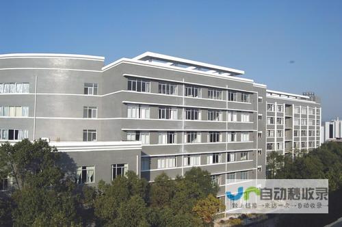 怀化专业网站建设服务：定制化方案，提升网络营销效率，成就企业在线价值