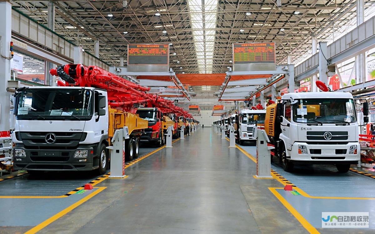 长沙专业企业网站建设：助您在互联网时代脱颖而出