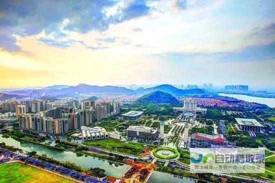 提升容桂线上影响力：定制化网站建设，引领容桂未来