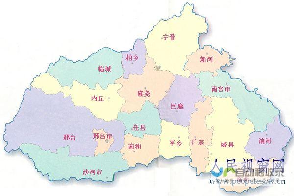 邢台地区网站SEO服务：精准引流，助力企业在本地市场获得成功