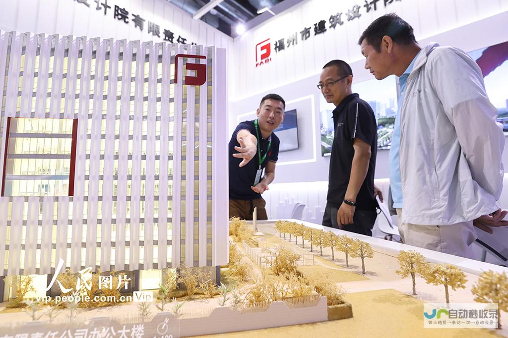 零成本轻松建站：免费打造专属你的在线空间
