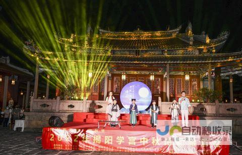 揭阳网站建设：打造您的专属线上名片，提升品牌形象和业绩！
