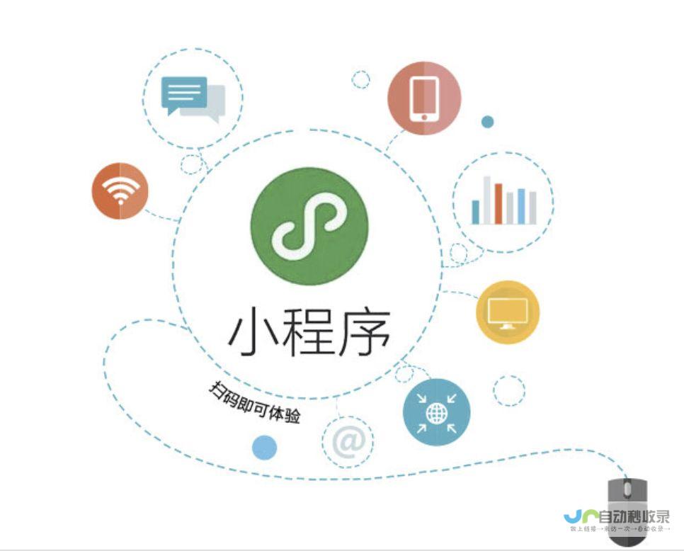 小程序开发加速引擎：从零到上线，快速构建你的专属小程序