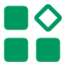 哈喽工具箱 - 做最好用的工具软件 - https://www.hellokit.cn/