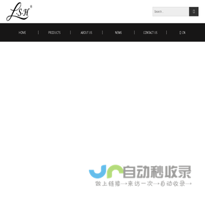 娄底电脑维修 - 监控安装 - 电脑回收