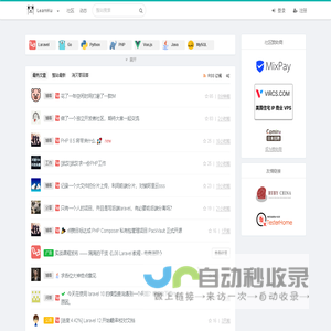 LearnKu