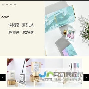 钢格板_河北省钢格栅_河北省钢格栅板厂家,陆坤金属制品