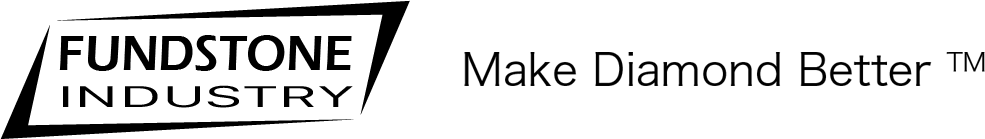 Fundstone