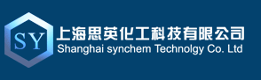 上海思英化工科技有限公司