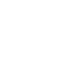 星星网站