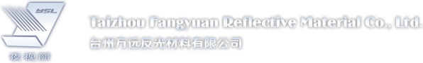 Taizhou
