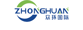 众环国际环境科技